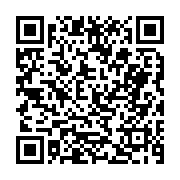 보도자료 페이지 바로가기 주소(https://business.jangseong.go.kr/q/ezIyN3w1MDE4OXxzaG93fHBhZ2U9MjIzfQ==&e=M&s=3), QRCODE