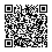 보도자료 페이지 바로가기 주소(https://business.jangseong.go.kr/q/ezIyN3w1MDE4OXxzaG93fHBhZ2U9MjM3fQ==&e=M&s=3), QRCODE