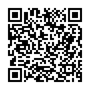 보도자료 페이지 바로가기 주소(https://business.jangseong.go.kr/q/ezIyN3w1MDE4OXxzaG93fHBhZ2U9MjQ2fQ==&e=M&s=3), QRCODE