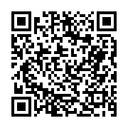 보도자료 페이지 바로가기 주소(https://business.jangseong.go.kr/q/ezIyN3w1MDE4OXxzaG93fHBhZ2U9MjU4fQ==&e=M&s=3), QRCODE