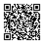 보도자료 페이지 바로가기 주소(https://business.jangseong.go.kr/q/ezIyN3w1MDE5MHxzaG93fHBhZ2U9MTk4fQ==&e=M&s=3), QRCODE