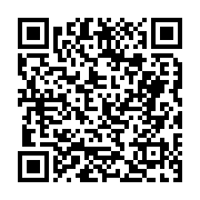 보도자료 페이지 바로가기 주소(https://business.jangseong.go.kr/q/ezIyN3w1MDE5MHxzaG93fHBhZ2U9MjA2fQ==&e=M&s=3), QRCODE