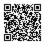 보도자료 페이지 바로가기 주소(https://business.jangseong.go.kr/q/ezIyN3w1MDE5MHxzaG93fHBhZ2U9MjIzfQ==&e=M&s=3), QRCODE