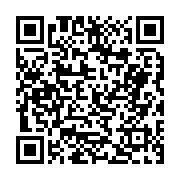 보도자료 페이지 바로가기 주소(https://business.jangseong.go.kr/q/ezIyN3w1MDE5MHxzaG93fHBhZ2U9MjM3fQ==&e=M&s=3), QRCODE