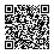 보도자료 페이지 바로가기 주소(https://business.jangseong.go.kr/q/ezIyN3w1MDE5MHxzaG93fHBhZ2U9MjMwfQ==&e=M&s=3), QRCODE