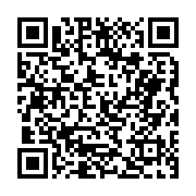 보도자료 페이지 바로가기 주소(https://business.jangseong.go.kr/q/ezIyN3w1MDE5MHxzaG93fHBhZ2U9MjQ2fQ==&e=M&s=3), QRCODE