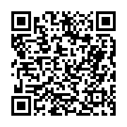 보도자료 페이지 바로가기 주소(https://business.jangseong.go.kr/q/ezIyN3w1MDE5MHxzaG93fHBhZ2U9MjU4fQ==&e=M&s=3), QRCODE