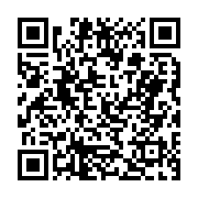 보도자료 페이지 바로가기 주소(https://business.jangseong.go.kr/q/ezIyN3w1MDE5MHxzaG93fHBhZ2U9MjUyfQ==&e=M&s=3), QRCODE