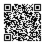 보도자료 페이지 바로가기 주소(https://business.jangseong.go.kr/q/ezIyN3w1MDEwMHxzaG93fHBhZ2U9MTk5fQ==&e=M&s=3), QRCODE