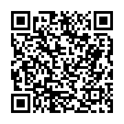 보도자료 페이지 바로가기 주소(https://business.jangseong.go.kr/q/ezIyN3w1MDEwMHxzaG93fHBhZ2U9MjI0fQ==&e=M&s=3), QRCODE