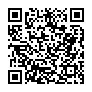 보도자료 페이지 바로가기 주소(https://business.jangseong.go.kr/q/ezIyN3w1MDEwMHxzaG93fHBhZ2U9MjM4fQ==&e=M&s=3), QRCODE