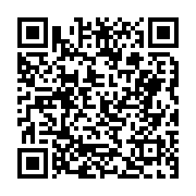 보도자료 페이지 바로가기 주소(https://business.jangseong.go.kr/q/ezIyN3w1MDEwMHxzaG93fHBhZ2U9MjMxfQ==&e=M&s=3), QRCODE