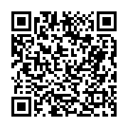 보도자료 페이지 바로가기 주소(https://business.jangseong.go.kr/q/ezIyN3w1MDEwMHxzaG93fHBhZ2U9MjQ3fQ==&e=M&s=3), QRCODE