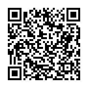 보도자료 페이지 바로가기 주소(https://business.jangseong.go.kr/q/ezIyN3w1MDEwMHxzaG93fHBhZ2U9MjU5fQ==&e=M&s=3), QRCODE