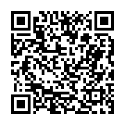 보도자료 페이지 바로가기 주소(https://business.jangseong.go.kr/q/ezIyN3w1MDEwMHxzaG93fHBhZ2U9MjUzfQ==&e=M&s=3), QRCODE