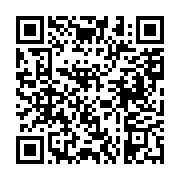 보도자료 페이지 바로가기 주소(https://business.jangseong.go.kr/q/ezIyN3w1MDEwMXxzaG93fHBhZ2U9MTk5fQ==&e=M&s=3), QRCODE