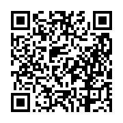 보도자료 페이지 바로가기 주소(https://business.jangseong.go.kr/q/ezIyN3w1MDEwMXxzaG93fHBhZ2U9MjM4fQ==&e=M&s=3), QRCODE