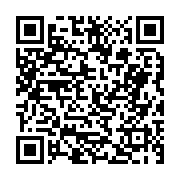 보도자료 페이지 바로가기 주소(https://business.jangseong.go.kr/q/ezIyN3w1MDEwMXxzaG93fHBhZ2U9MjMwfQ==&e=M&s=3), QRCODE