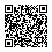 보도자료 페이지 바로가기 주소(https://business.jangseong.go.kr/q/ezIyN3w1MDEwMXxzaG93fHBhZ2U9MjQ3fQ==&e=M&s=3), QRCODE