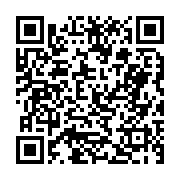 보도자료 페이지 바로가기 주소(https://business.jangseong.go.kr/q/ezIyN3w1MDEwMXxzaG93fHBhZ2U9MjUzfQ==&e=M&s=3), QRCODE