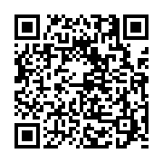 보도자료 페이지 바로가기 주소(https://business.jangseong.go.kr/q/ezIyN3w1MDEwMnxzaG93fHBhZ2U9MTk5fQ==&e=M&s=3), QRCODE