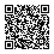 보도자료 페이지 바로가기 주소(https://business.jangseong.go.kr/q/ezIyN3w1MDEwMnxzaG93fHBhZ2U9MjI0fQ==&e=M&s=3), QRCODE