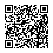 보도자료 페이지 바로가기 주소(https://business.jangseong.go.kr/q/ezIyN3w1MDEwMnxzaG93fHBhZ2U9MjU4fQ==&e=M&s=3), QRCODE