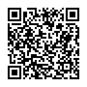 보도자료 페이지 바로가기 주소(https://business.jangseong.go.kr/q/ezIyN3w1MDEwMnxzaG93fHBhZ2U9MjUzfQ==&e=M&s=3), QRCODE