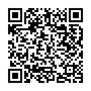 보도자료 페이지 바로가기 주소(https://business.jangseong.go.kr/q/ezIyN3w1MDI1fHNob3d8cGFnZT00MDF9&e=M&s=3), QRCODE