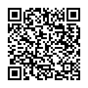 보도자료 페이지 바로가기 주소(https://business.jangseong.go.kr/q/ezIyN3w1MDI1fHNob3d8cGFnZT00MTd9&e=M&s=3), QRCODE