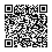 보도자료 페이지 바로가기 주소(https://business.jangseong.go.kr/q/ezIyN3w1MDI1fHNob3d8cGFnZT00MjN9&e=M&s=3), QRCODE