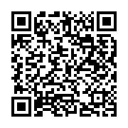 보도자료 페이지 바로가기 주소(https://business.jangseong.go.kr/q/ezIyN3w1MDI1fHNob3d8cGFnZT00MzB9&e=M&s=3), QRCODE