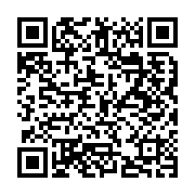 보도자료 페이지 바로가기 주소(https://business.jangseong.go.kr/q/ezIyN3w1MDI1fHNob3d8cGFnZT00MzV9&e=M&s=3), QRCODE