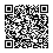 보도자료 페이지 바로가기 주소(https://business.jangseong.go.kr/q/ezIyN3w1MDI1fHNob3d8cGFnZT00NTJ9&e=M&s=3), QRCODE