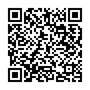 보도자료 페이지 바로가기 주소(https://business.jangseong.go.kr/q/ezIyN3w1MDI1fHNob3d8cGFnZT00NTh9&e=M&s=3), QRCODE