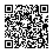 보도자료 페이지 바로가기 주소(https://business.jangseong.go.kr/q/ezIyN3w1MDI2M3xzaG93fHBhZ2U9MjA2fQ==&e=M&s=3), QRCODE