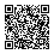 보도자료 페이지 바로가기 주소(https://business.jangseong.go.kr/q/ezIyN3w1MDI2M3xzaG93fHBhZ2U9MjI5fQ==&e=M&s=3), QRCODE