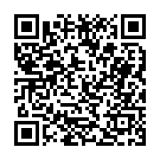 보도자료 페이지 바로가기 주소(https://business.jangseong.go.kr/q/ezIyN3w1MDI2M3xzaG93fHBhZ2U9MjIzfQ==&e=M&s=3), QRCODE