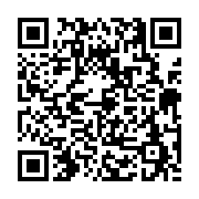 보도자료 페이지 바로가기 주소(https://business.jangseong.go.kr/q/ezIyN3w1MDI2M3xzaG93fHBhZ2U9MjM3fQ==&e=M&s=3), QRCODE