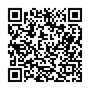 보도자료 페이지 바로가기 주소(https://business.jangseong.go.kr/q/ezIyN3w1MDI2M3xzaG93fHBhZ2U9MjQ1fQ==&e=M&s=3), QRCODE