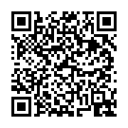 보도자료 페이지 바로가기 주소(https://business.jangseong.go.kr/q/ezIyN3w1MDI2M3xzaG93fHBhZ2U9MjU3fQ==&e=M&s=3), QRCODE