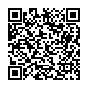 보도자료 페이지 바로가기 주소(https://business.jangseong.go.kr/q/ezIyN3w1MDI2MHxzaG93fHBhZ2U9MTk4fQ==&e=M&s=3), QRCODE
