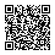 보도자료 페이지 바로가기 주소(https://business.jangseong.go.kr/q/ezIyN3w1MDI2MHxzaG93fHBhZ2U9MjI5fQ==&e=M&s=3), QRCODE