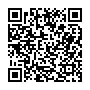 보도자료 페이지 바로가기 주소(https://business.jangseong.go.kr/q/ezIyN3w1MDI2MHxzaG93fHBhZ2U9MjIzfQ==&e=M&s=3), QRCODE