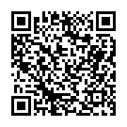 보도자료 페이지 바로가기 주소(https://business.jangseong.go.kr/q/ezIyN3w1MDI2MHxzaG93fHBhZ2U9MjM3fQ==&e=M&s=3), QRCODE