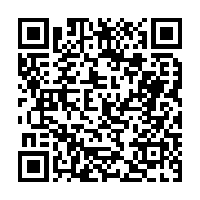 보도자료 페이지 바로가기 주소(https://business.jangseong.go.kr/q/ezIyN3w1MDI2MHxzaG93fHBhZ2U9MjQ2fQ==&e=M&s=3), QRCODE