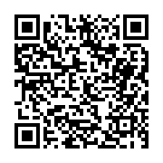 보도자료 페이지 바로가기 주소(https://business.jangseong.go.kr/q/ezIyN3w1MDI2MXxzaG93fHBhZ2U9MTk4fQ==&e=M&s=3), QRCODE