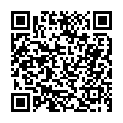 보도자료 페이지 바로가기 주소(https://business.jangseong.go.kr/q/ezIyN3w1MDI2MXxzaG93fHBhZ2U9MjA2fQ==&e=M&s=3), QRCODE