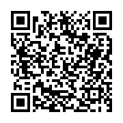 보도자료 페이지 바로가기 주소(https://business.jangseong.go.kr/q/ezIyN3w1MDI2MXxzaG93fHBhZ2U9MjI5fQ==&e=M&s=3), QRCODE