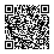 보도자료 페이지 바로가기 주소(https://business.jangseong.go.kr/q/ezIyN3w1MDI2MXxzaG93fHBhZ2U9MjIzfQ==&e=M&s=3), QRCODE